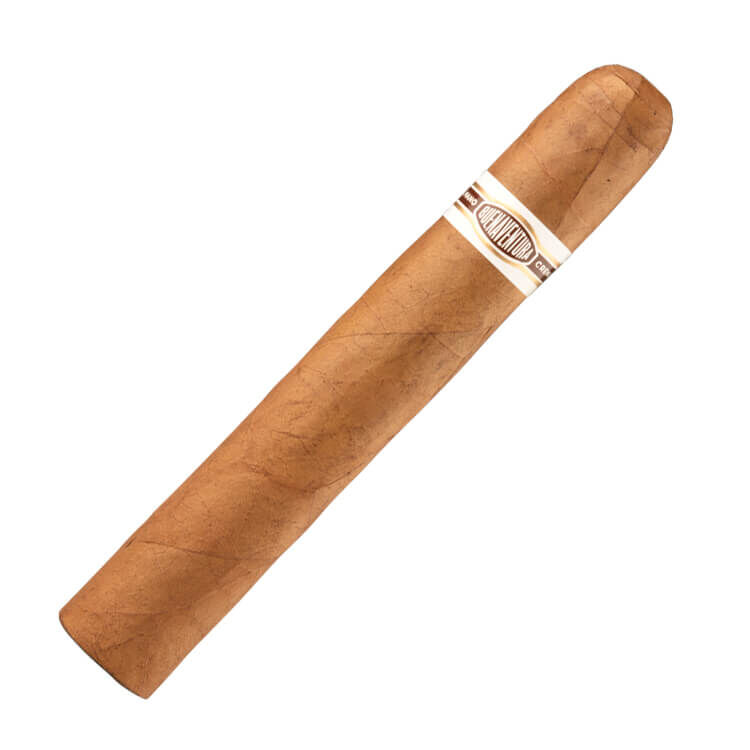 C400 6 x 60, , jrcigars